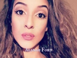 Alanah_Ford