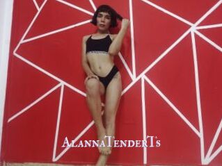 AlannaTenderTs