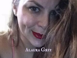 Alaura_Grey