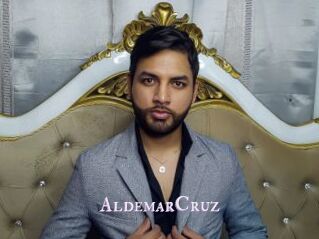 AldemarCruz