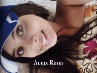 Aleja_Reyes