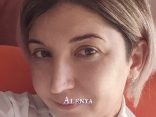 Alenya