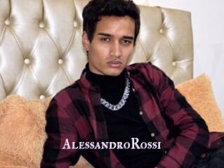 AlessandroRossi