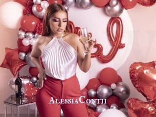 AlessiaContii