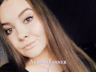 AlessiaTanner
