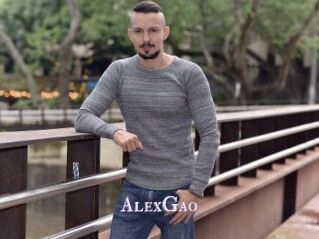 AlexGao