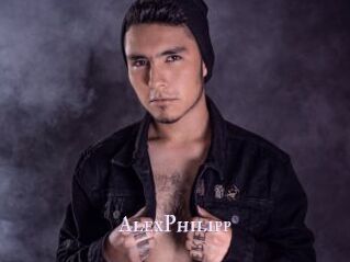 AlexPhilipp