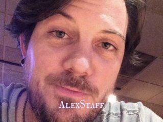 AlexStaff