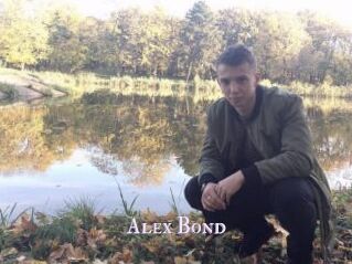 Alex_Bond