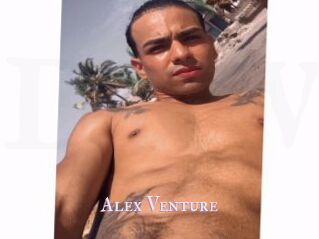 Alex_Venture