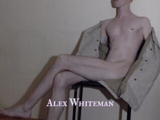 Alex_Whiteman