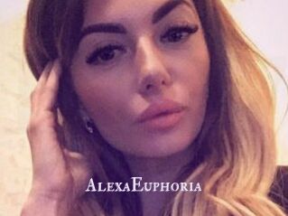 AlexaEuphoria