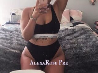 AlexaRose_Pre