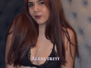 Alexa_greyy