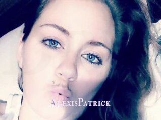 Alexis_Patrick