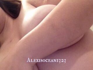 Alexisocean1323