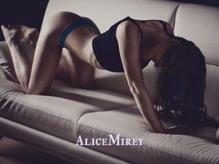 AliceMirey