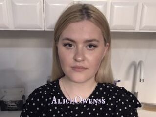 AliceOwenss