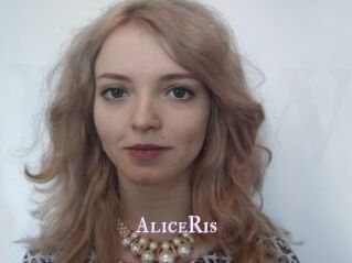 AliceRis