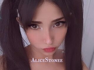 AliceStonee