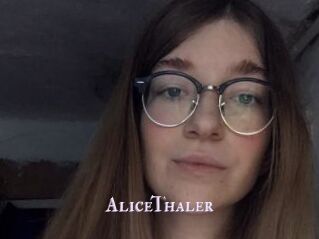 AliceThaler