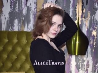 AliceTravis