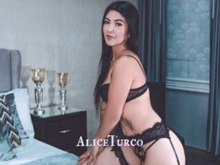 AliceTurco