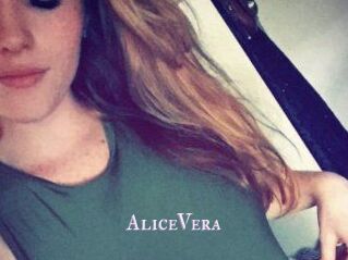 Alice_Vera