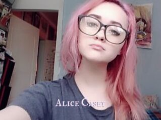 Alice_Casey