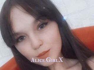 Alice_GirlX