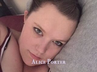 Alice_Porter