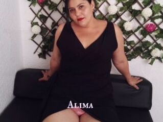 Alima_