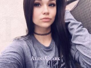 AlinaClark