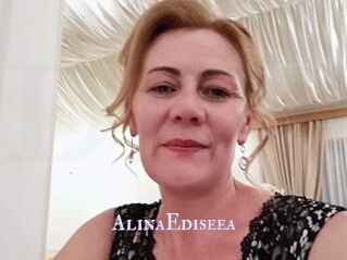 AlinaEdiseea