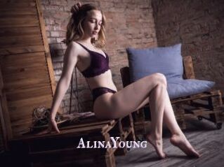 AlinaYoung