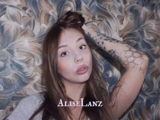 AliseLanz