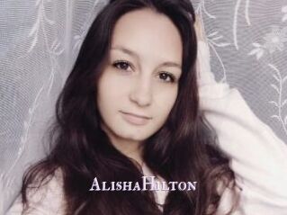 AlishaHilton