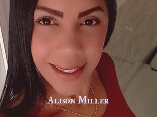 Alison_Miller