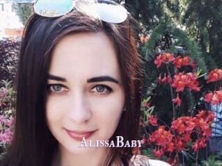 AlissaBaby