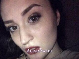 AlissaSweet