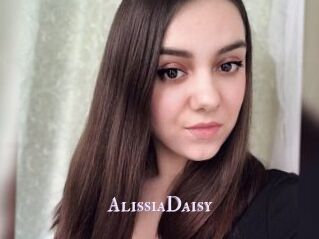 AlissiaDaisy