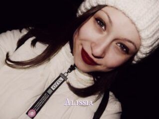 Alissia_