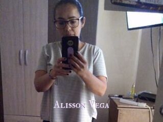 Alisson_Vega