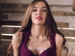 Aliviya09