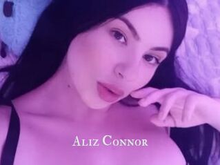 Aliz_Connor