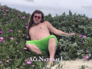 AllNaturalJ