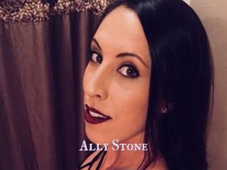 Ally_Stone