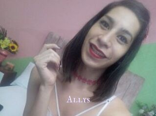 Allys