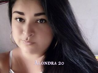 Alondra_20