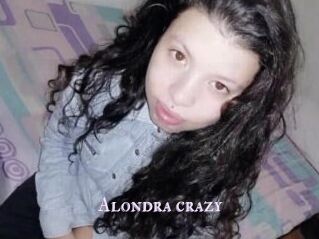 Alondra_crazy